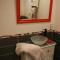 Le clos des olivettes photo 11