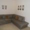 Villa Braho 1