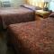 Ontario Inn