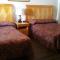 Ontario Inn