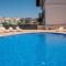 Sol & Cidade 76 by Destination Algarve