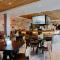 Village Hotel Farnborough