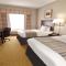 Country Inn & Suites by Radisson, Pensacola West, FL