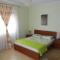 Villa Braho 1