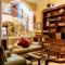 Casa Aliso Hotel Boutique