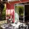 Casa Aliso Hotel Boutique