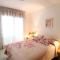 Foto: Apartbeach Family Rest Apartment 12/24