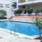 Foto: Apartbeach Family Rest Apartment 8/24