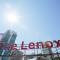 The Lenox