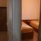 Lucytour Hotel