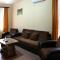 Lucytour Hotel