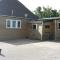 Vredehof