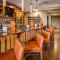 Best Western Premier Ivy Inn & Suites