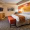 Best Western Premier Ivy Inn & Suites - كودي