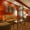 Best Western Premier Ivy Inn & Suites