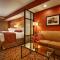 Best Western Premier Ivy Inn & Suites