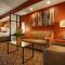 Best Western Premier Ivy Inn & Suites