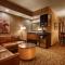 Best Western Premier Ivy Inn & Suites - Cody