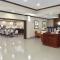 Country Inn & Suites by Radisson, Pensacola West, FL