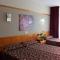 Hotel Esplendid