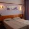 Hotel Esplendid