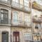 Almada Guest House