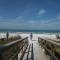 Beach Getaway III at Belleview - Clearwater Beach