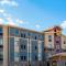 My Place Hotel - Atlanta West I-20/Lithia Springs, GA - ليثيا سبرنغز