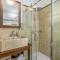 Luxury apartment Karolina Riva 101m2