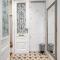 Luxury apartment Karolina Riva 101m2