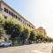Luxury apartment Karolina Riva 101m2