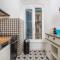 Luxury apartment Karolina Riva 101m2