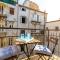 Luxury apartment Karolina Riva 101m2