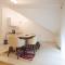 Loft - Kolašin