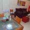 Apartamentos varios con 2 dorm en Marina Dor , la playa de Amplaries 47 , vista lateral al mar