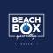 Foto: Beach Box Sport Village