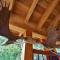 Deer Ridge B&B