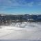 Vrådal Panorama - Tiuråsvegen 39