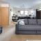 Cube View Apartment Foto: Cube View Apartment