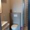 Apartment Vila Nina