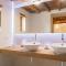 Agroturismo Can Toni Xumeu - Adults Only