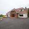 Luxury Manor, Private, Double Garage, Hot tub, Wifi - Ballinderry Upper