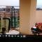 Departamento Moderno Y Confortable