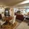 Deer Ridge B&B