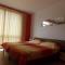 Guest House Nedelchevi