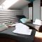 Elements Hotel