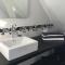 Chambres dHotes au Pays de Valencay en Berry