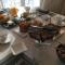Chambres dHotes au Pays de Valencay en Berry