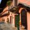 B&B Il Mulino - Sanfront