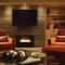 Four Seasons Hotel Seattle